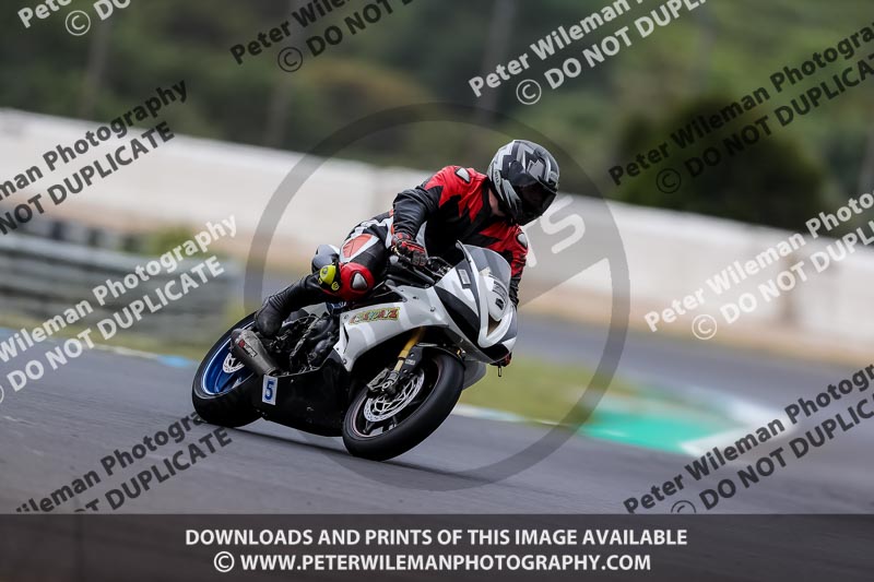 estoril;event digital images;motorbikes;no limits;peter wileman photography;portugal;trackday;trackday digital images